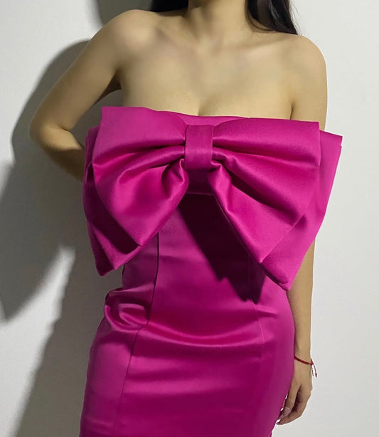 Lovely Dress