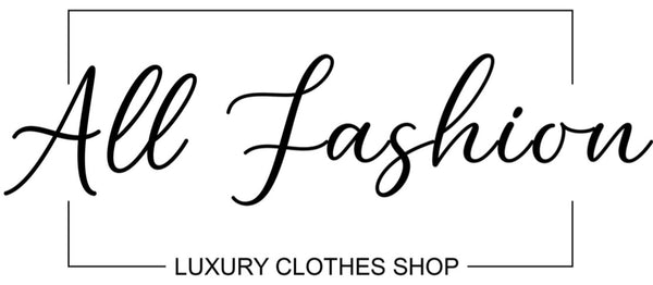 All Fashion Shop